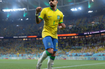 DJ Vado Poster – Tempo (Original Mix) 2025