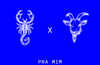 Laylizzy x Hernani – PRA MIM (Rap) 2025