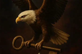 Murtalha Séketxe – Manual de Fuga (feat. Smash Midas & 12 Furos)