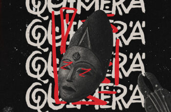 Helio Baiano x Kelson Track – Quimera (Afro House) 2025