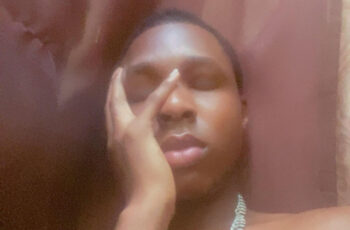 Simi x Runtown x Recar – Recar Is Recar 0 (Afro Beat) 2025