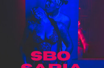 Elji Beatzkilla – Sbo Sabia (Afro Beat) 2025