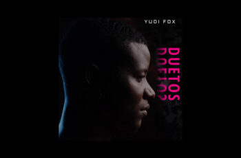 Yudi Fox x Cali John – TARRAXINHA