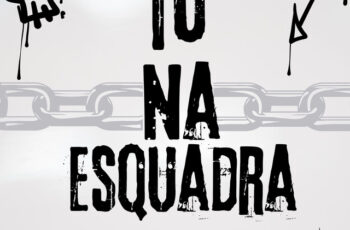 Mr. KIZOMBA x Kizomba da Boa – To Na Esquadra (Kizomba) 2025