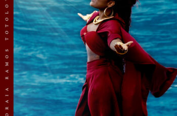 Soraia Ramos – Totoloto (RnB) 2025