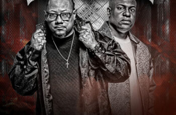 Extremo Signo x Kid MC – Tovukwa (Rap) 2025