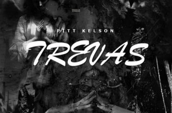 Pitt Kelson – Trevas (Rap) 2025