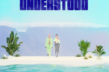 Eric Bellinger x Tiwa Savage – Understood (Remix) 2025