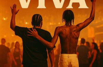 Teo No Beat – Viva (feat. 3 Finer) (Kizomba) 2025