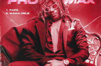 Twenty Fingers – Wawa Dele (Kizomba) 2025