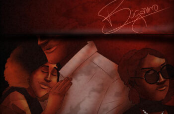 Midnight – BÍGAMO (feat. Kalahari Dié) (Rap) 2025