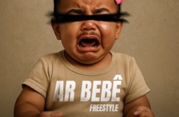 Orochi – Ar BB Freestyle (Rap) 2025