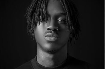 BADIBANZELO – Tudo Passa (Rap) 2025