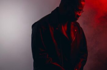 Kelson Most Wanted – Dias Melhores (Rap) 2025