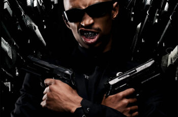 LeeMcKrazy & King P – AmaGlobe (feat. Pcee, Scotts Maphuma, Mpho Spizzy, Infinity Musiq & 031 Choppa)