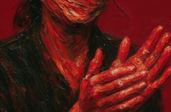 Phoenix Rdc – Aplausos (Rap) 2025