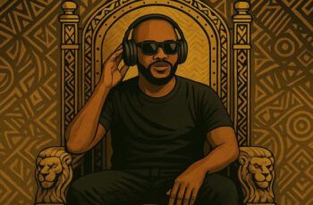 Kabza De Small – Bing Bong 2.0 (Amapiano) 2025