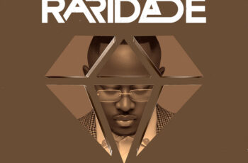 Cleyton David – Raridade (EP) [DOWNLOAD] 2025