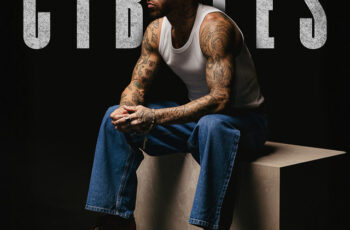 Sergio Ramos – CIBELES (Afro Beat) 2025