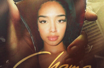 MDO (Menino de Ouro) – Chama (Kizomba) 2025