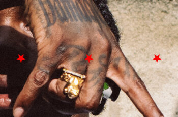 255 – Damage (feat. Naira Marley & Zinoleesky)