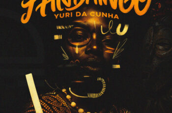 Yuri da Cunha – Fandango (Amapiano) 2025