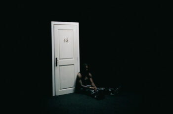 WAY 45 (Rafael Leão) – 12:12 (Álbum) [DOWNLOAD] 2025