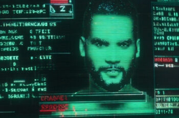 Bill John – IGOR BENZA (feat. Micha Star, BabyWalk, YANKEMA, Kalahari Dié, Paulo D)