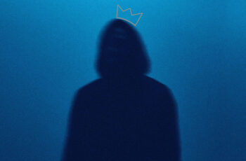 Midnight – LADO DO REI (feat. Paulo D) (Rap) 2025