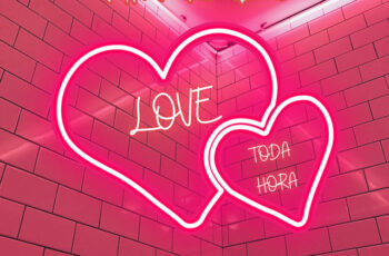 Mr. KIZOMBA x Kizomba da Boa – Love Toda Hora (Kizomba) 2025