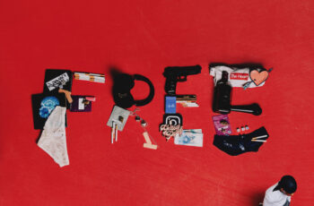 Nasty C – MSP (Rap) 2025