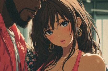 Kaysha – Make Love 2 The Beat (feat. Tsukaya Ozawa) (Amapiano) 2025