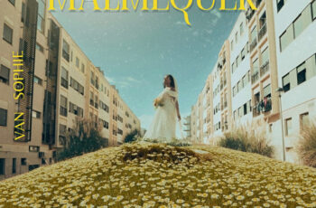 Van Sophie – Malmequer (RnB) 2025