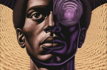 Boddhi Satva x Ayoolá – Mister Heavy (Main Mix)