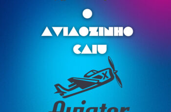 Mr. KIZOMBA & Kizomba da Boa – O Aviãozinho Caiu (Aviator) (feat. Mark Diaz)