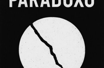 12 Furos – PARADOXO (Rap) 2025