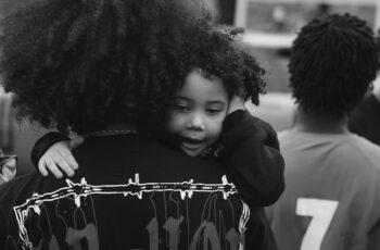 L7NNON – Poesia e Fundamento (Rap) 2025