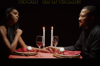 SUZANNA – Quem Tá Ligar? (feat. Tio Edson) (RnB) 2025