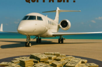 DJ Vielo – Qui t’a dit (feat. Mana) (Afro House) 2025