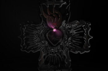 Victony – Skido (feat. Olamide) (Afro Beat) 2025