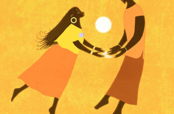 Amadou & Mariam – Sonfo (feat. Fally Ipupa) (Afro Beat) 2025