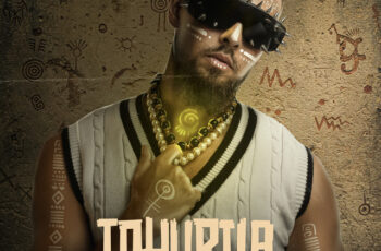 El Bruxo – Tchubila (Original Mix)