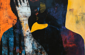 Boddhi Satva – Tell Me Why (feat. Thato) (Afro House) 2025