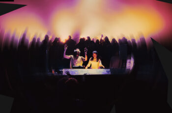 Sunnery James & Ryan Marciano x Afro Warriors x Toshi – Uyankenteza