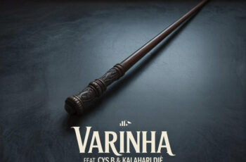 Midnight – VARINHA (feat. Cys B x Kalahari Dié) (Rap) 2025