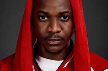 TENNAZ – Blogueirinho Barato (Beef para Zemmabi e Zola D’Lixo)