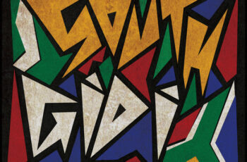 DJ Maphorisa – MONEY CONSTANT (feat. DJ Tunez, Wizkid & Mavo) (AMAPIANO) 2025