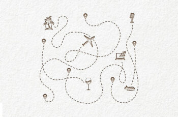 CFKappa – Apogeu (feat. Micha Star x Phedilson x 12 Furos x Hernani)