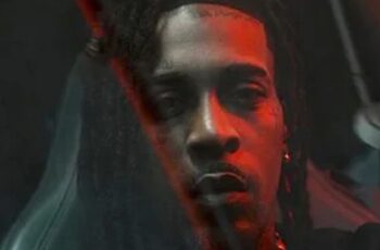 Apollo G – Kai Labanta (feat. Zacky Man & BigZ Patronato) (RAP) 2025