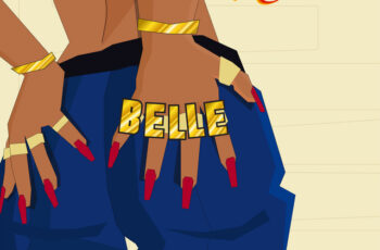 Niniola – BELLE (Afro Beat) 2025